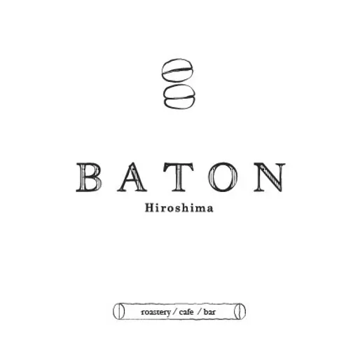 baton-logo
